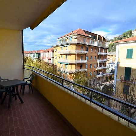 Elena Apartment Леванто Экстерьер фото