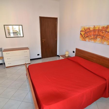 Elena Apartment Леванто Экстерьер фото